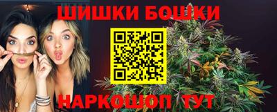 кокаин VHQ Нягань