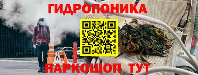 спайс Обь